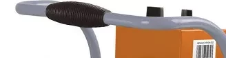 Тепловая пушка электрическая Кратон Жар-пушка Е 5-400 3 09 04 032 купить в Нягани
