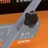Тепловая пушка электрическая Кратон Жар-пушка Е 5-400 3 09 04 032 купить в Нягани