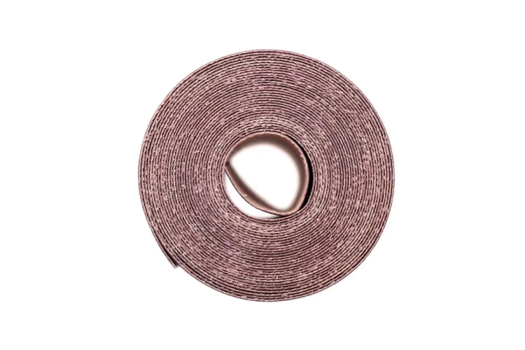 Лента шлифовальная в рулоне HAMMER Flex  216-004 купить в Нягани