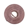 Лента шлифовальная в рулоне HAMMER Flex  216-004 купить в Нягани