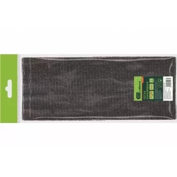 Сетка абразивная СИБРТЕХ P 220 115х280 мм 5 шт 751347 купить в Нягани