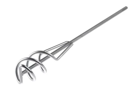 Венчик для миксера HAMMER Ф60х400мм HEX (221-003 MX-AC) купить в Нягани