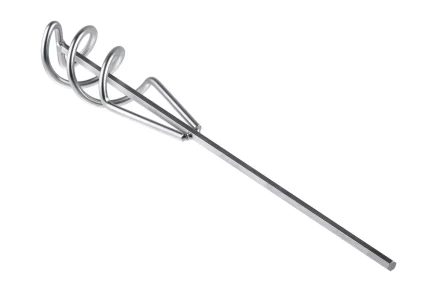 Венчик для миксера HAMMER Ф60х400мм HEX (221-003 MX-AC) купить в Нягани