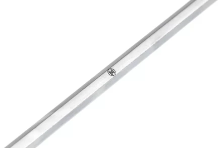 Венчик для миксера HAMMER Ф60х400мм HEX (221-003 MX-AC) купить в Нягани