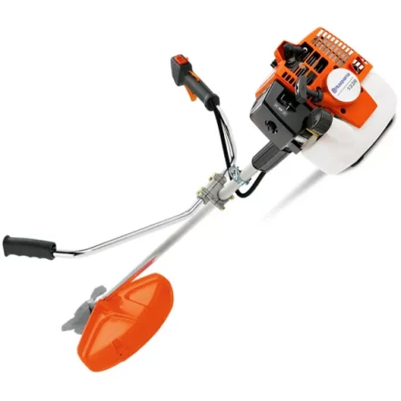 Травокосилка Husqvarna 133 R купить в Нягани