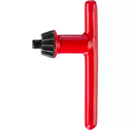 Ключ ЗУБР &quot;ЭКСПЕРТ&quot; для патрона дрели, 13мм 2909-13_z01 купить в Нягани