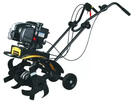 Мотокультиватор Champion ВC 5602BS купить в Нягани