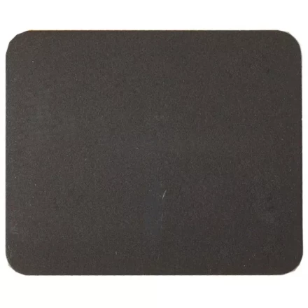 Выключатель СВЕТОЗАР &quot;ГАММА&quot; проходной, одноклавишный, без вставки и рамки, цвет темно-серый металлик, 10A/~250B SV-54137-DM купить в Нягани