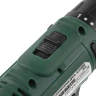 Дрель аккумуляторная HAMMER ACD12BS купить в Нягани