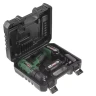 Дрель аккумуляторная HAMMER ACD12BS купить в Нягани