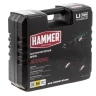 Дрель аккумуляторная HAMMER ACD12BS купить в Нягани