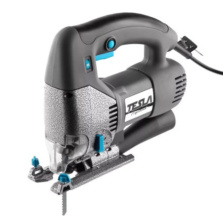 Электролобзик TESLA TJ700PQ купить в Нягани