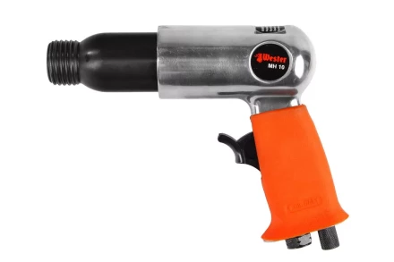 Отбойный молоток пневматический WESTER MH-10 купить в Нягани