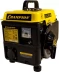 Бензогенератор инверторный CHAMPION IGG950 купить в Нягани