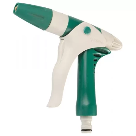 Пистолет-распылитель RACO &quot;Comfort-Plus&quot;, регулируемый 4255-55/524C купить в Нягани