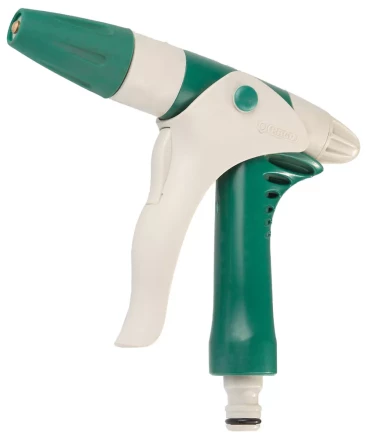 Пистолет-распылитель RACO &quot;Comfort-Plus&quot;, регулируемый 4255-55/524C купить в Нягани