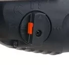 Перфоратор RH 265 PATRIOT купить в Нягани