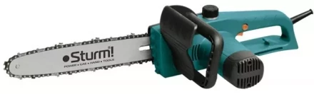 Пила цепная CC-9916 STURM купить в Нягани