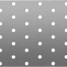 ЗУБР ПС-2.0, 100 x 200 x 2 мм, цинк, соединительная пластина (310256-100-200) купить в Нягани