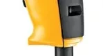 Ударный гайковерт DeWalt DW 294 купить в Нягани