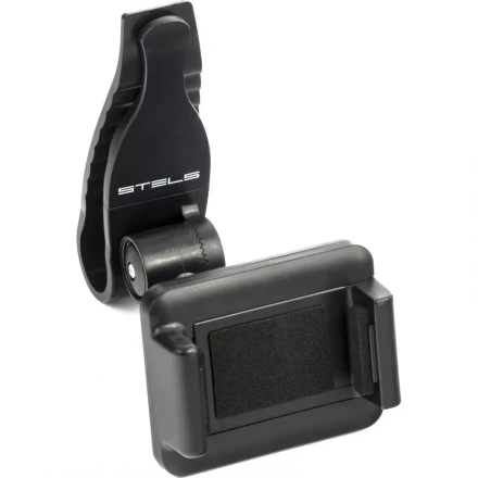 Универсальный держатель мобильного телефона STELS 55338 купить в Нягани