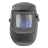Щиток защитный лицевой (маска сварщика) MTX MTX-300AF, размер см. окна 93х43, DIN 4/9-13, 89194 купить в Нягани