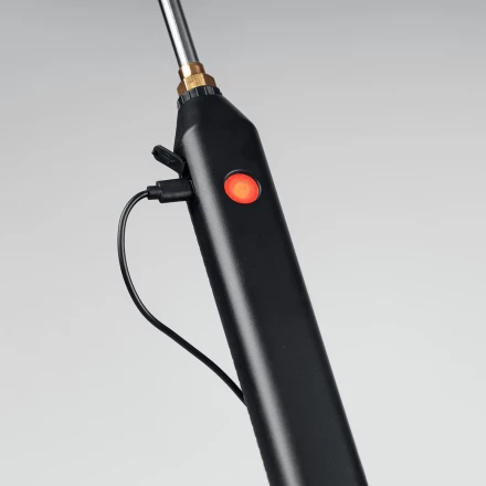 Аккумуляторный опрыскиватель без бака (ОПЛ-Ш) купить в Нягани