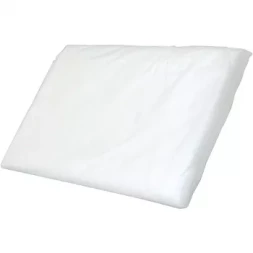 Укрывной материал СУФ30 / 1,6 х 10 белый 939115