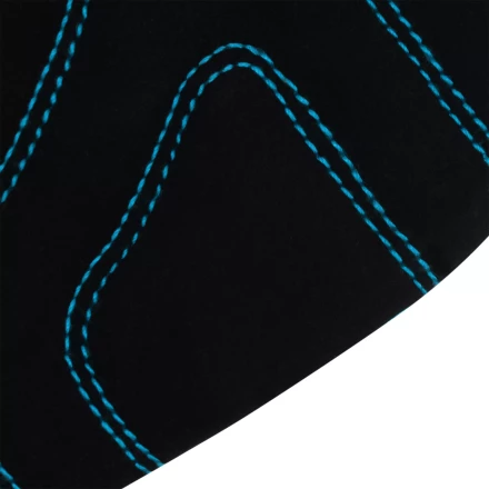 Перчатки садовые, универсальные, размер 7, Luxe// Palisad 67987 купить в Нягани