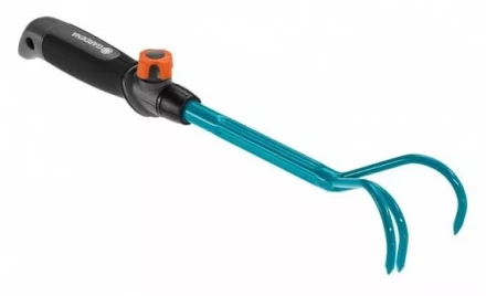 Рыхлитель ручной 7 см    GARDENA купить в Нягани