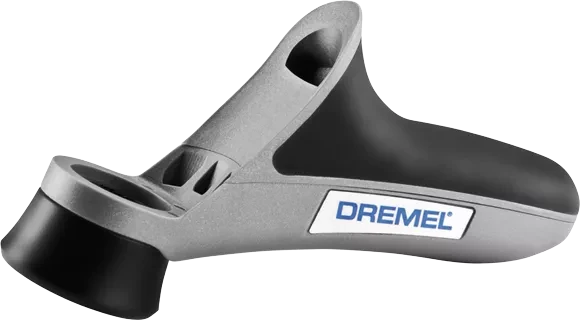 Рукоятка для точных работ Dremel 577 купить в Нягани