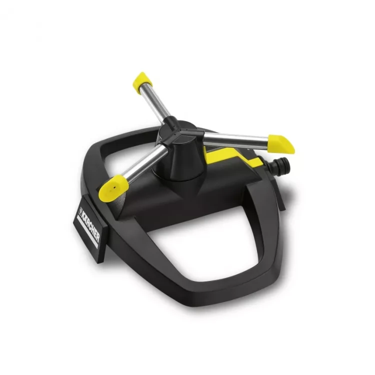 Вращающийся разбрыгиватель RS 130/3 KARCHER купить в Нягани