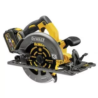 Аккумуляторная дисковая пила DCS 576 N DeWalt купить в Нягани