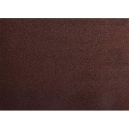 Шлиф-шкурка водостойкая на тканной основе, № 8 (Р 150), 3544-08, 17х24см, 10 листов 3544-08 купить в Нягани