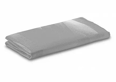 Чехол для гладильной доски, серый KARCHER купить в Нягани