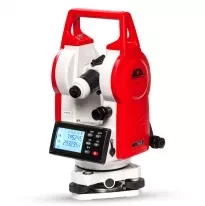 Теодолит электронный ADA DigiTeo-5 купить в Нягани