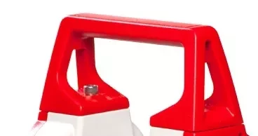 Теодолит электронный ADA DigiTeo-5 купить в Нягани