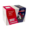 Пила дисковая VCS-165/1300 VMX 510273 купить в Нягани