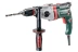 Дрель ударная Metabo SBEV 1300-2S купить в Нягани