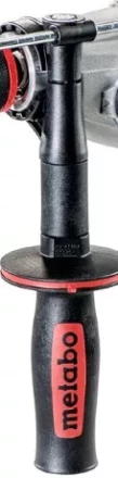 Дрель ударная Metabo SBEV 1300-2S купить в Нягани