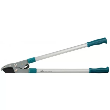 Сучкорез RACO с облегченными алюминиевыми ручками, рез до 30мм, 690мм 4214-53/254 купить в Нягани