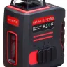 Нивелир лазерный CONDTROL INFINITER CL360 купить в Нягани