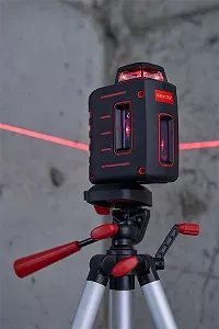 Нивелир лазерный CONDTROL INFINITER CL360 купить в Нягани
