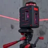 Нивелир лазерный CONDTROL INFINITER CL360 купить в Нягани