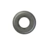 Головка ударная шестигранная 12 мм 1/2" CrMo  Stels 13916 купить в Нягани