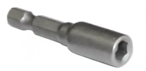 Головка торцевая магн. S 6мм, 1/4" 48мм 1/100/1000 22814 купить в Нягани