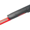Детектор проводки Wall Scanner 50  ADA купить в Нягани