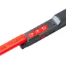 Детектор проводки Wall Scanner 50  ADA купить в Нягани
