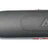 Детектор проводки Wall Scanner 50  ADA купить в Нягани