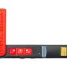 Детектор проводки Wall Scanner 50  ADA купить в Нягани